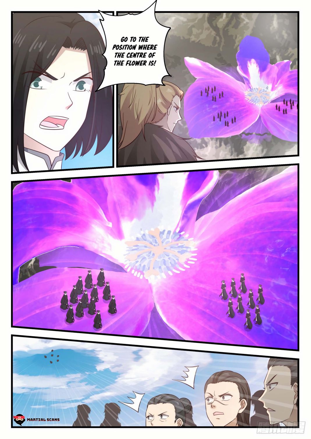 Page 9 of Chapter 680