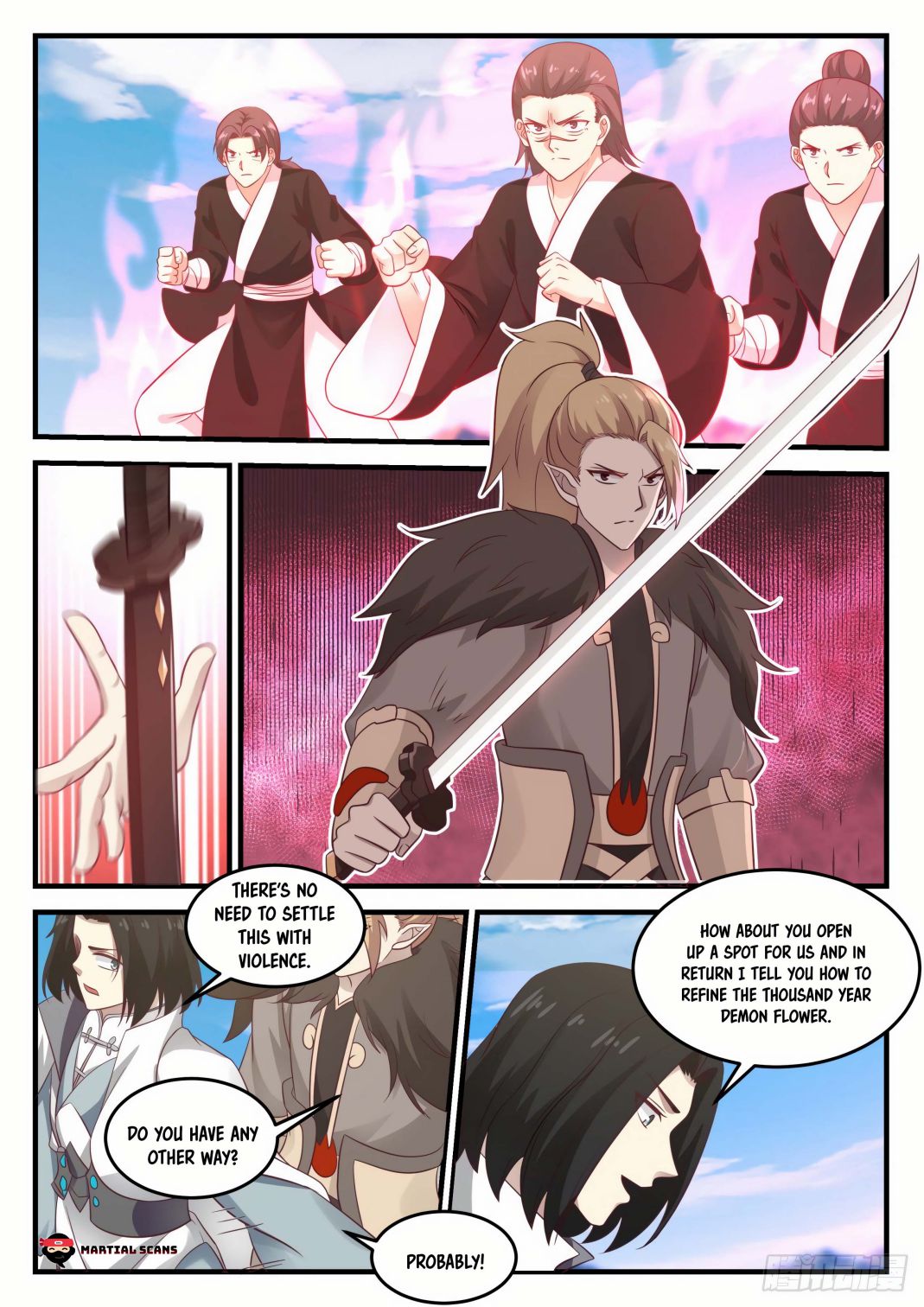 Page 10 of Chapter 680