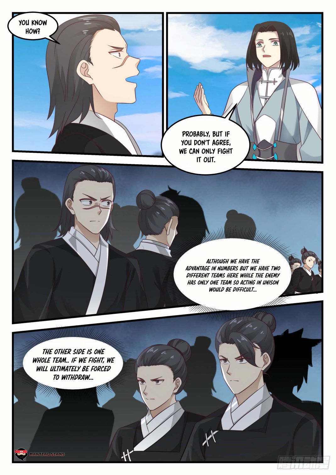Page 11 of Chapter 680