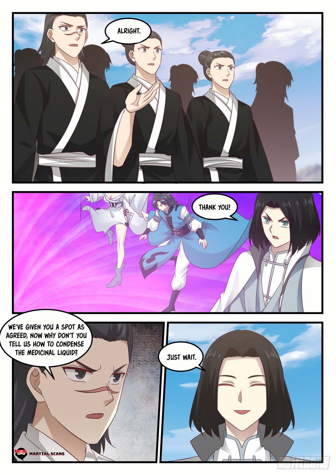 Page 12 of Chapter 680