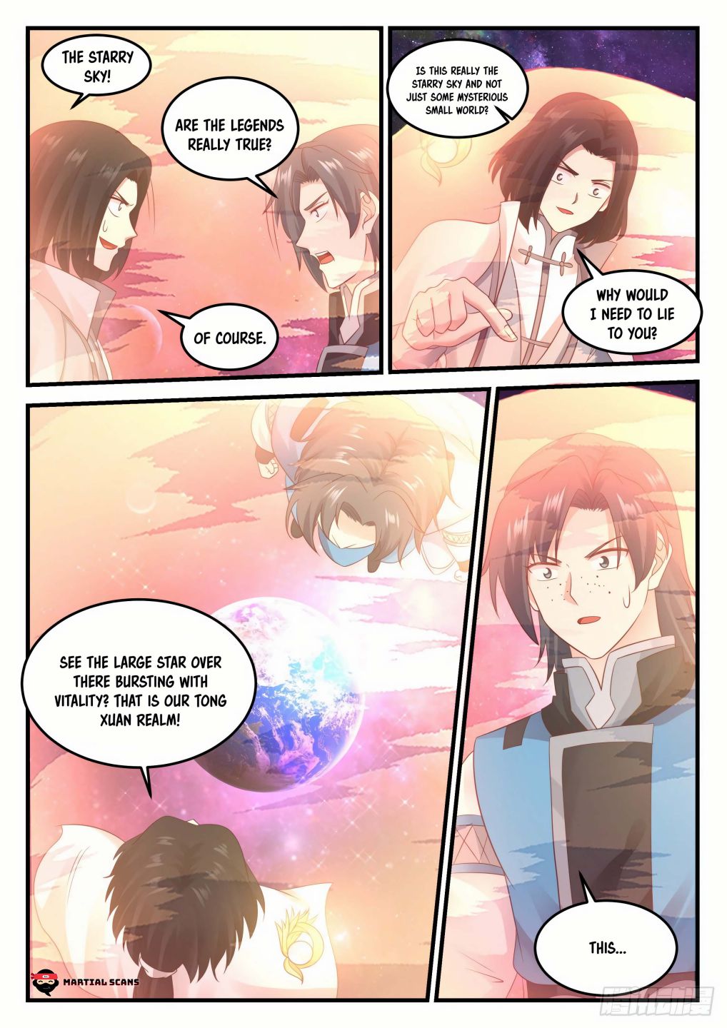 Page 3 of Chapter 682
