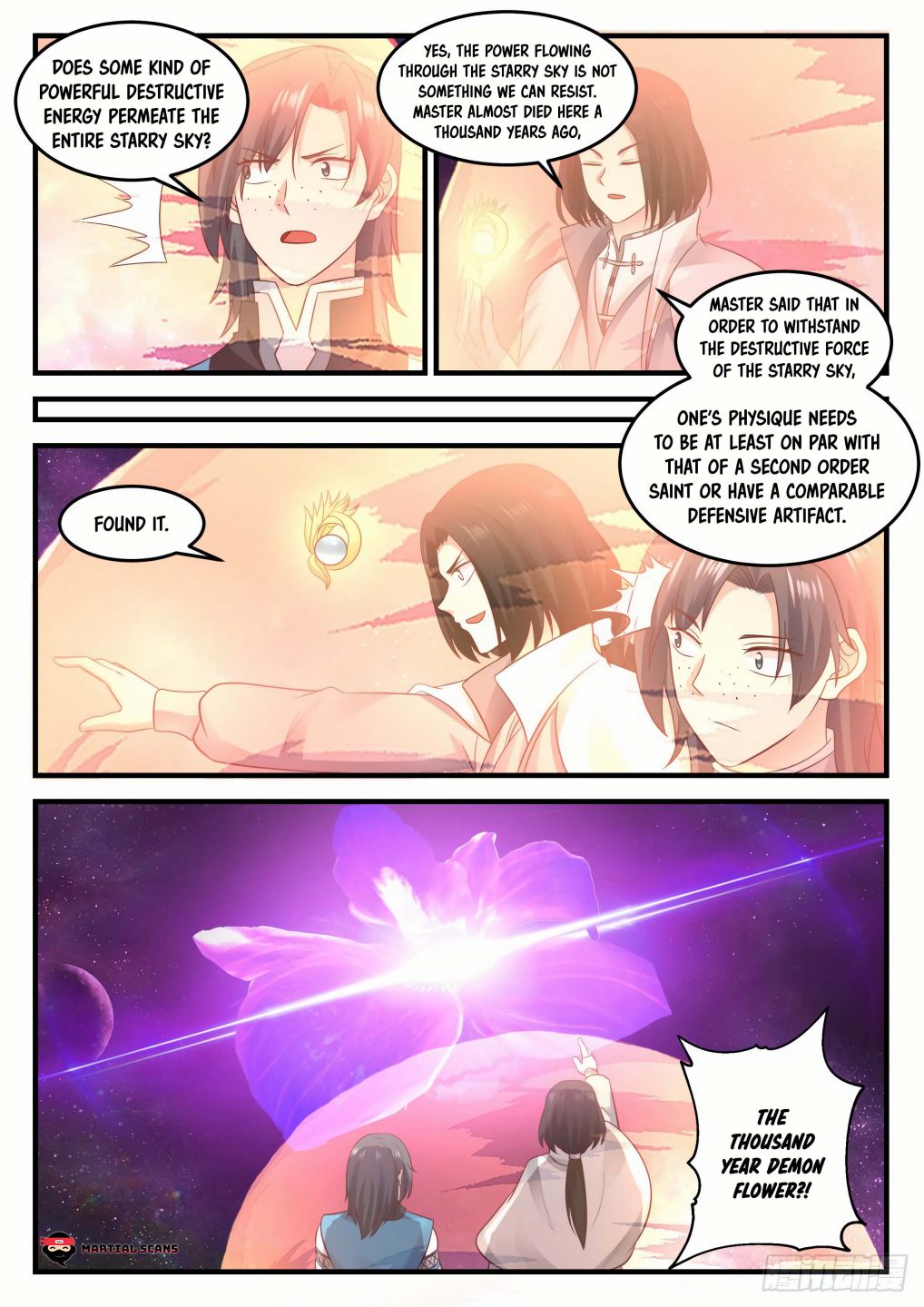 Page 7 of Chapter 682