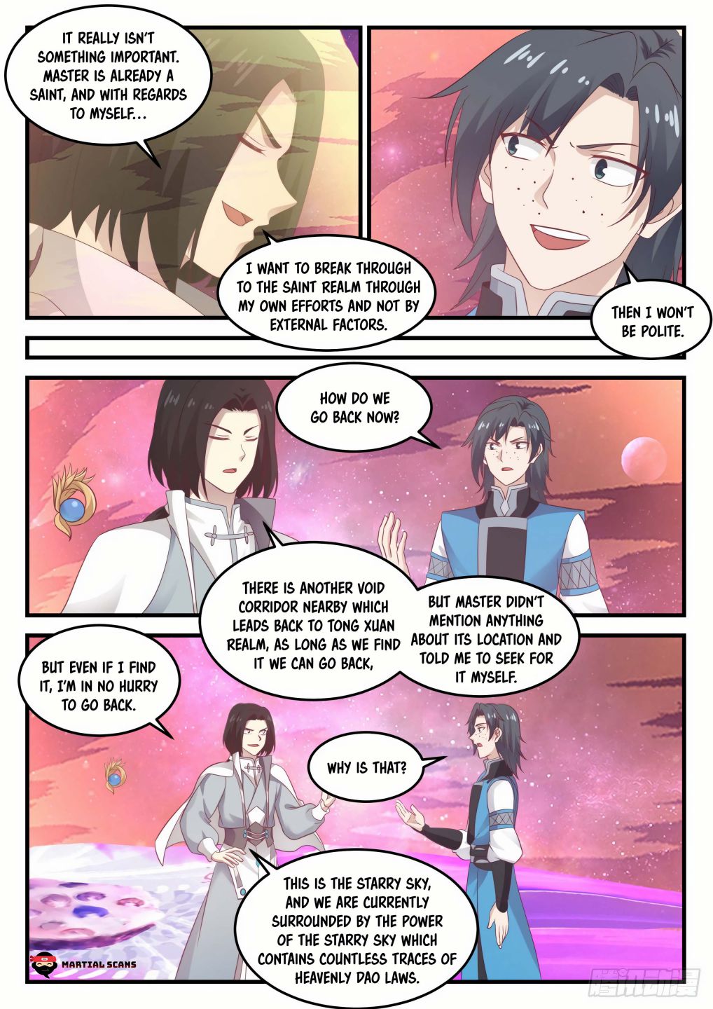 Page 9 of Chapter 682
