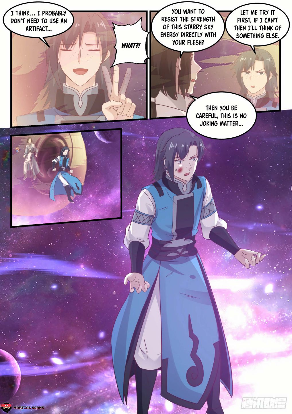 Page 13 of Chapter 682