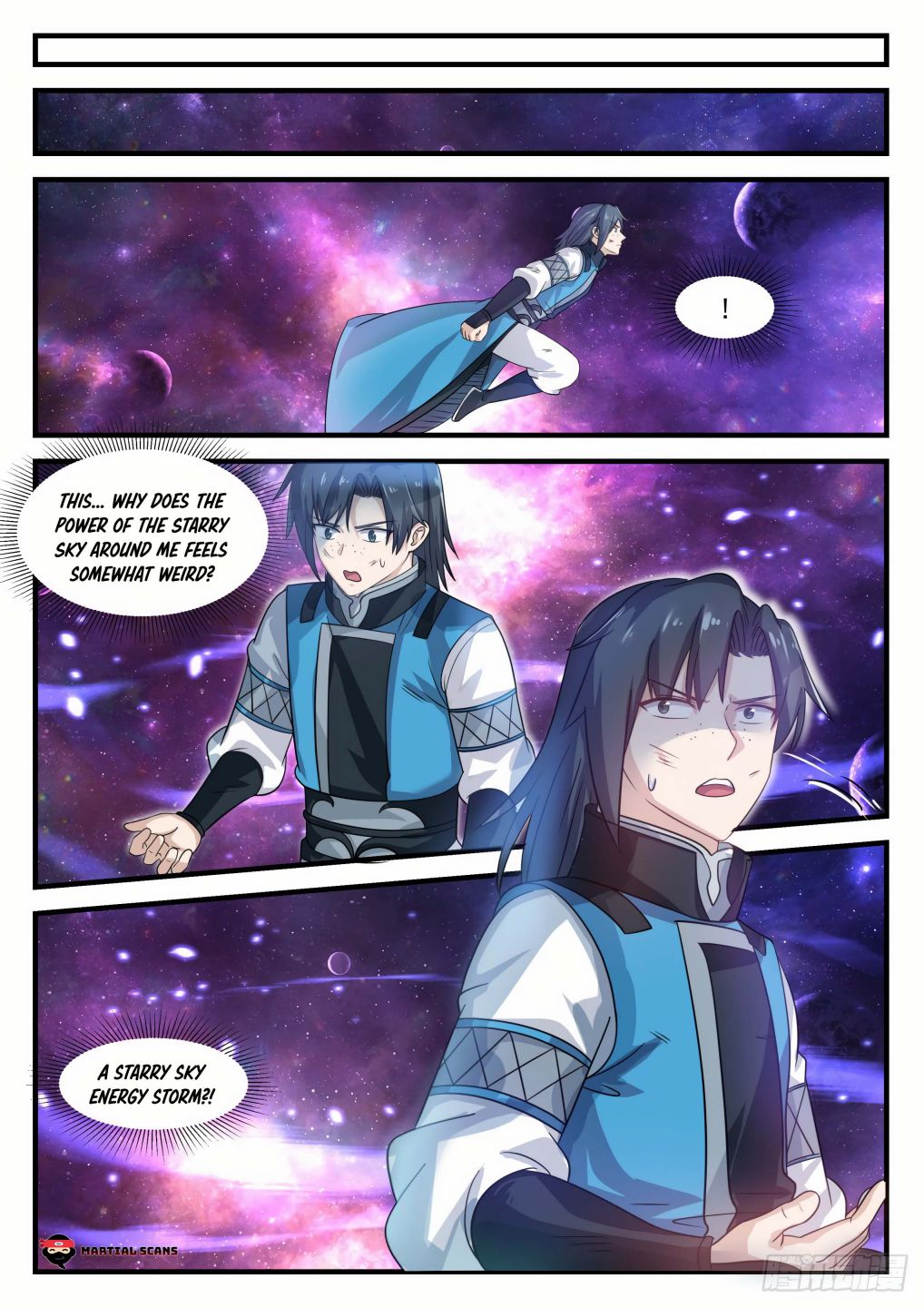Page 5 of Chapter 683