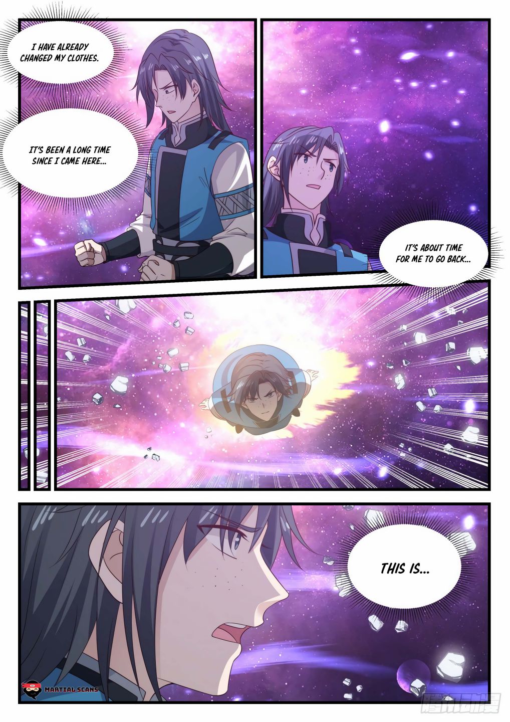 Page 2 of Chapter 684