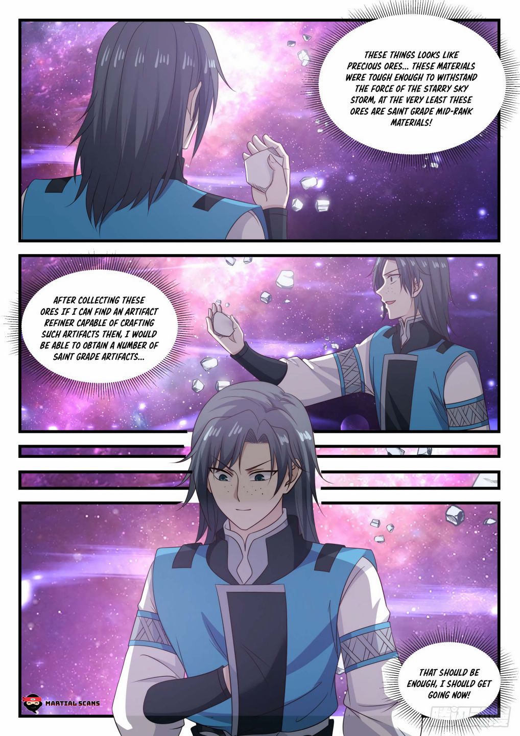 Page 3 of Chapter 684