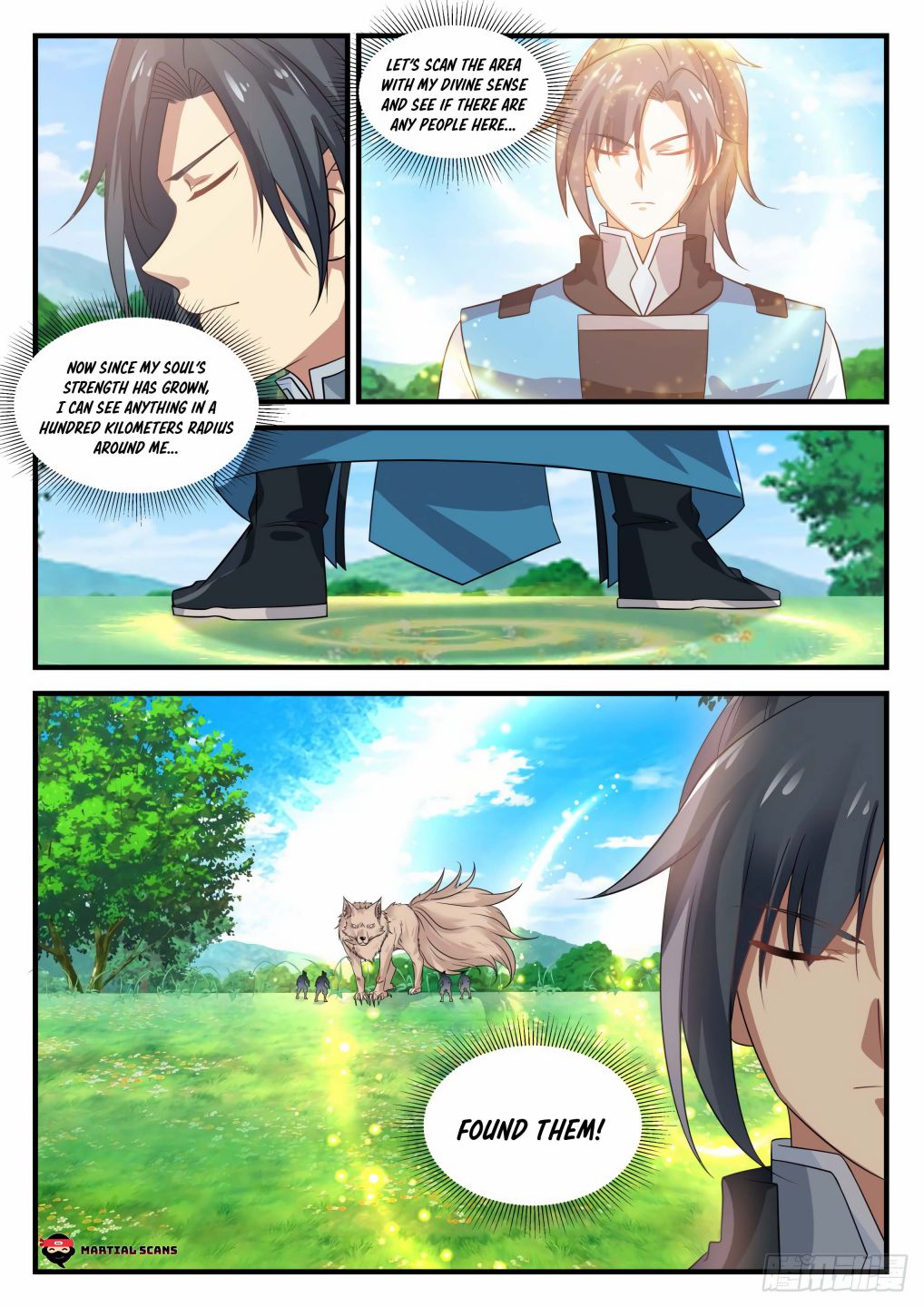 Page 9 of Chapter 684