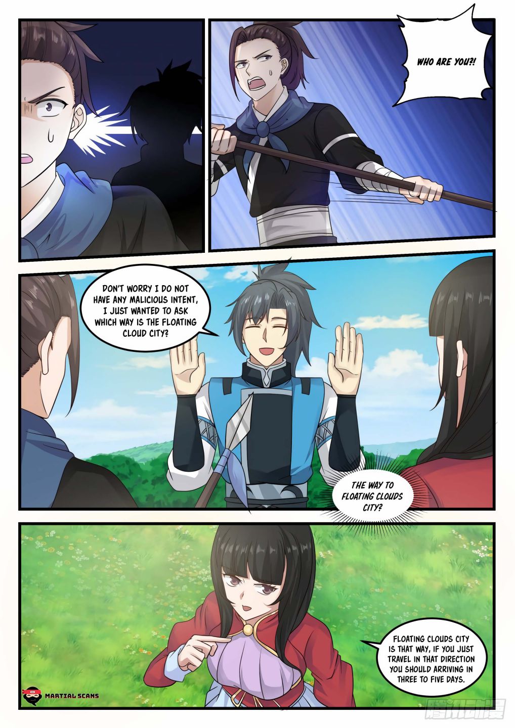Page 11 of Chapter 684