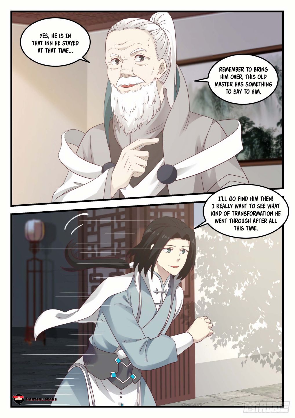 Page 7 of Chapter 685