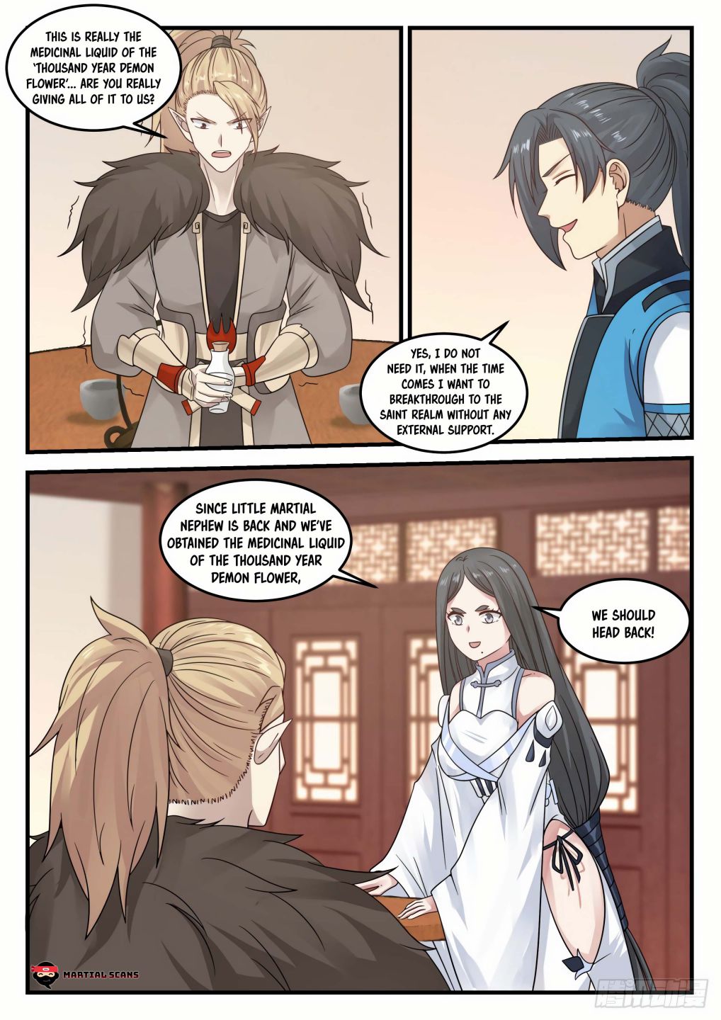 Page 4 of Chapter 686