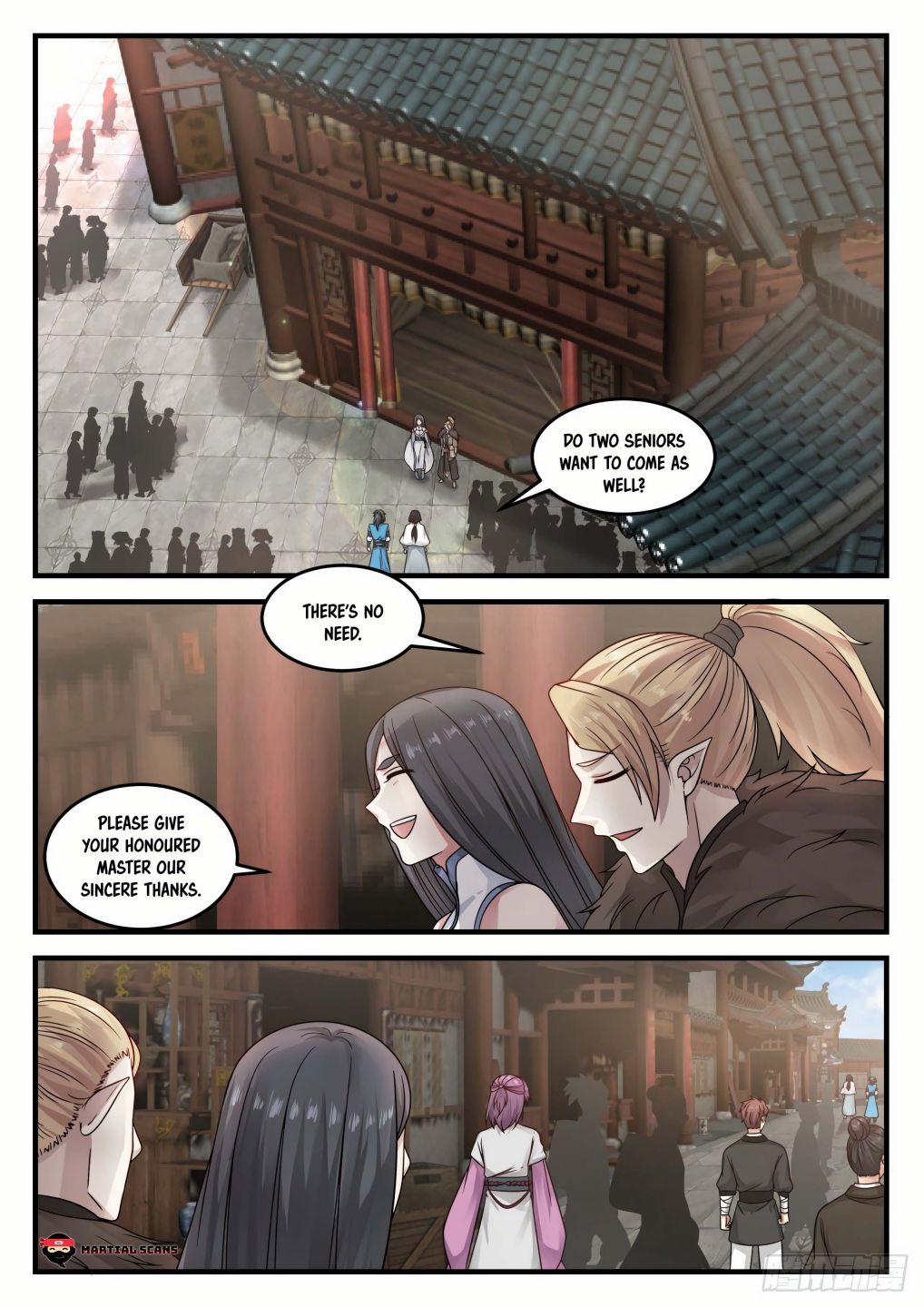 Page 6 of Chapter 686