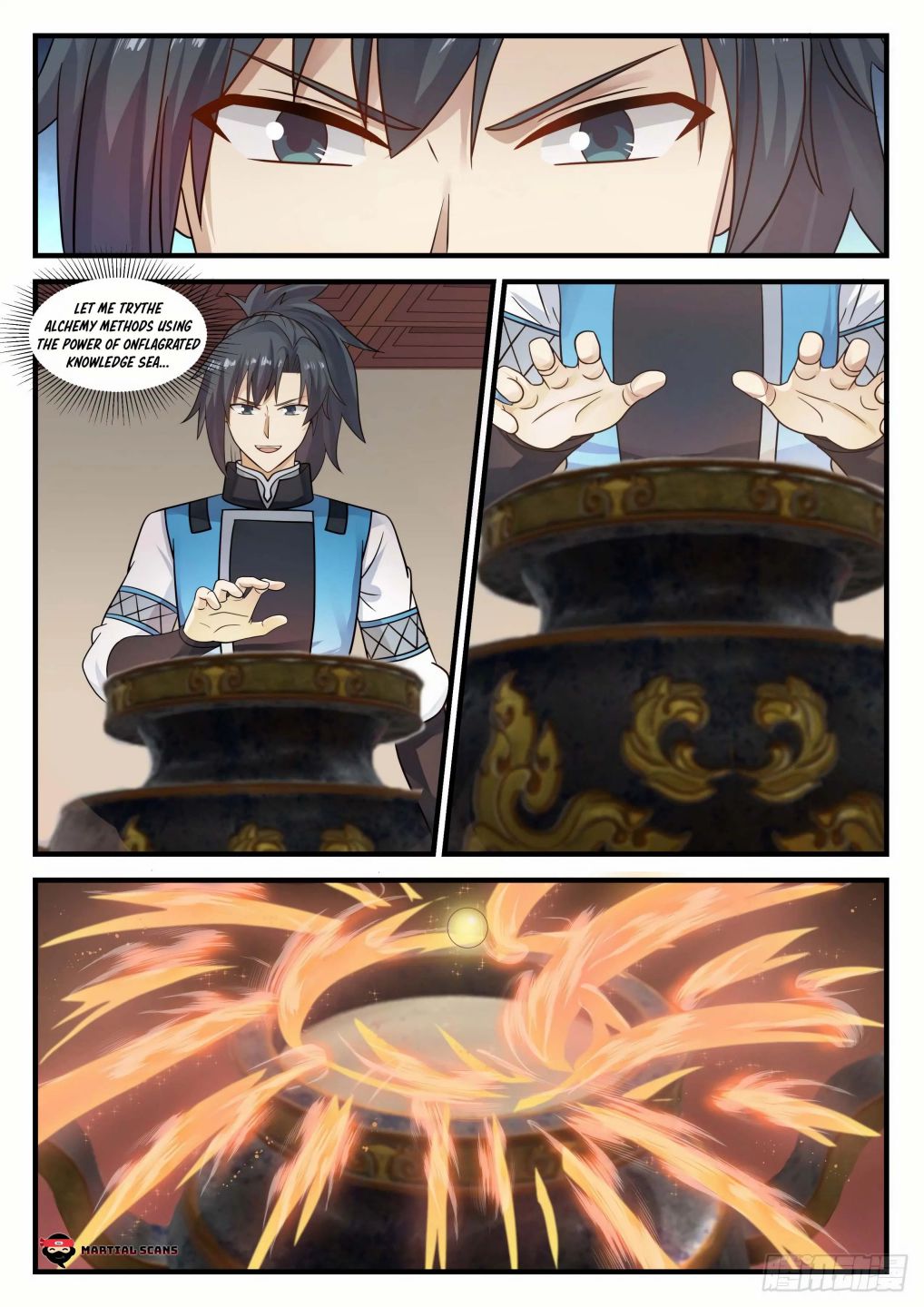 Page 6 of Chapter 687