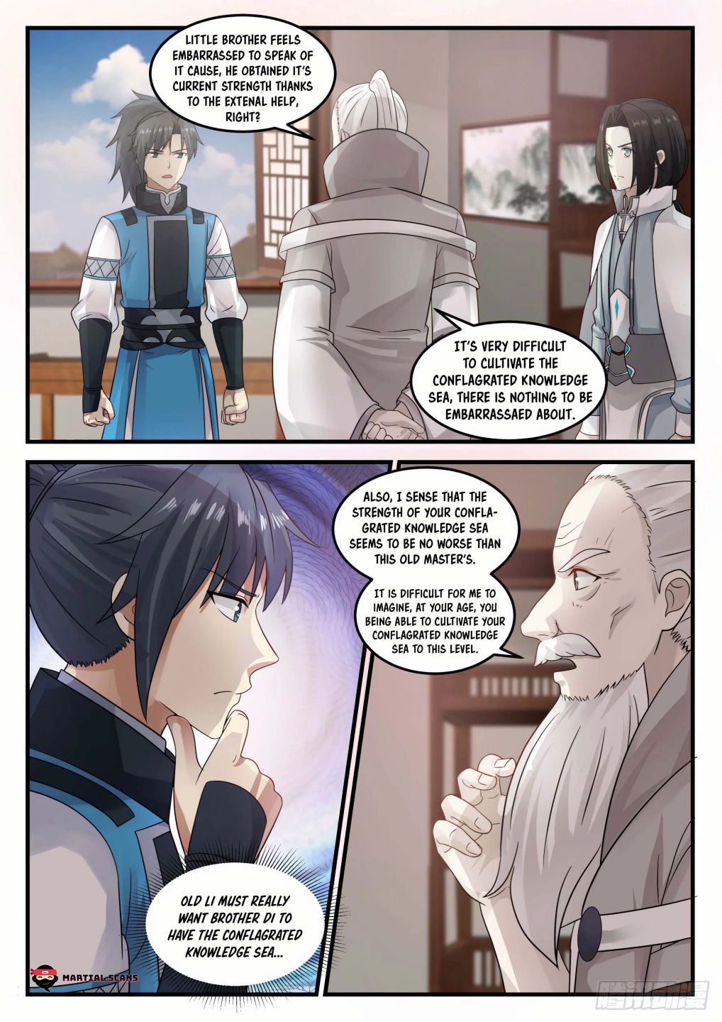 Page 9 of Chapter 687