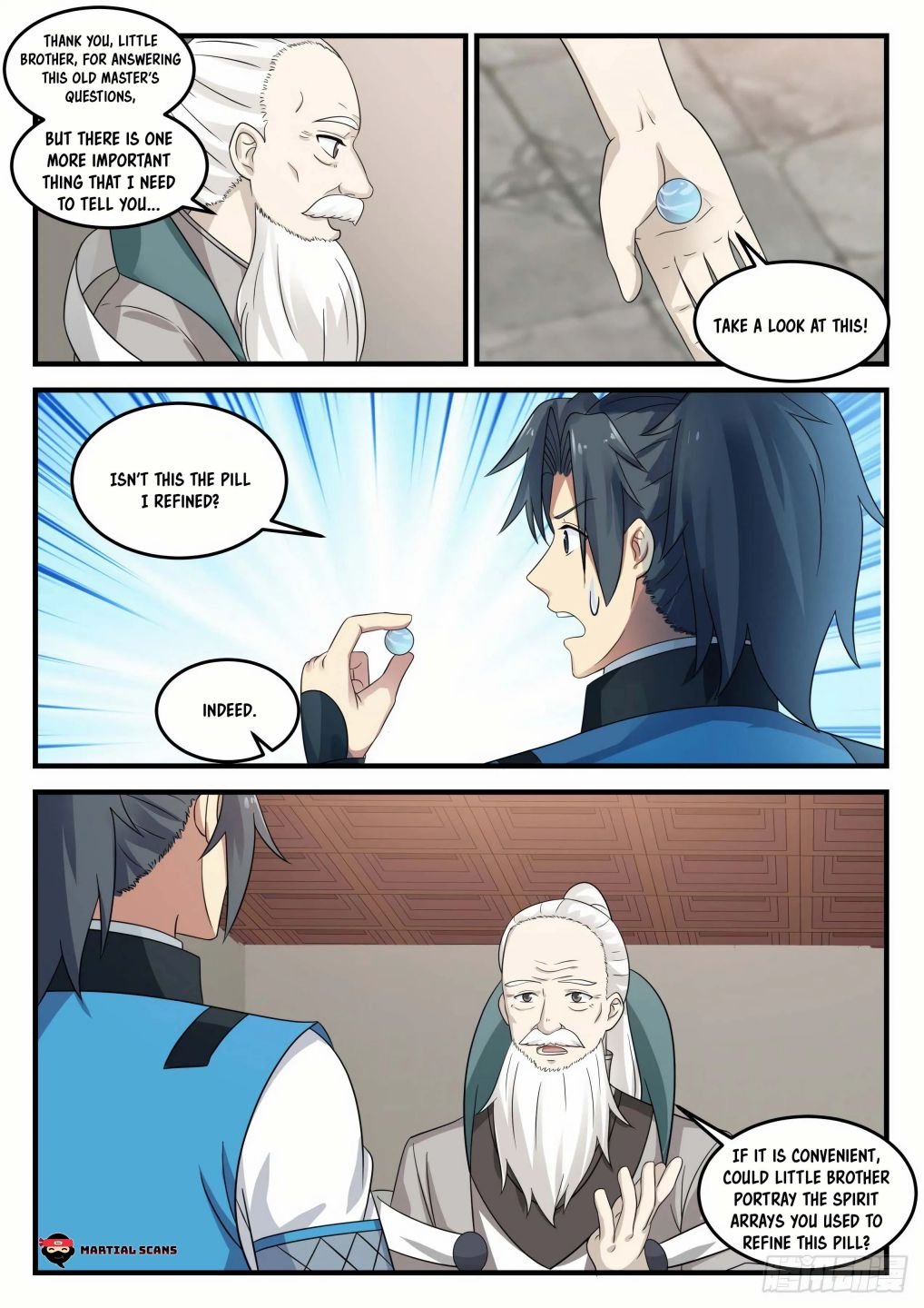 Page 13 of Chapter 687