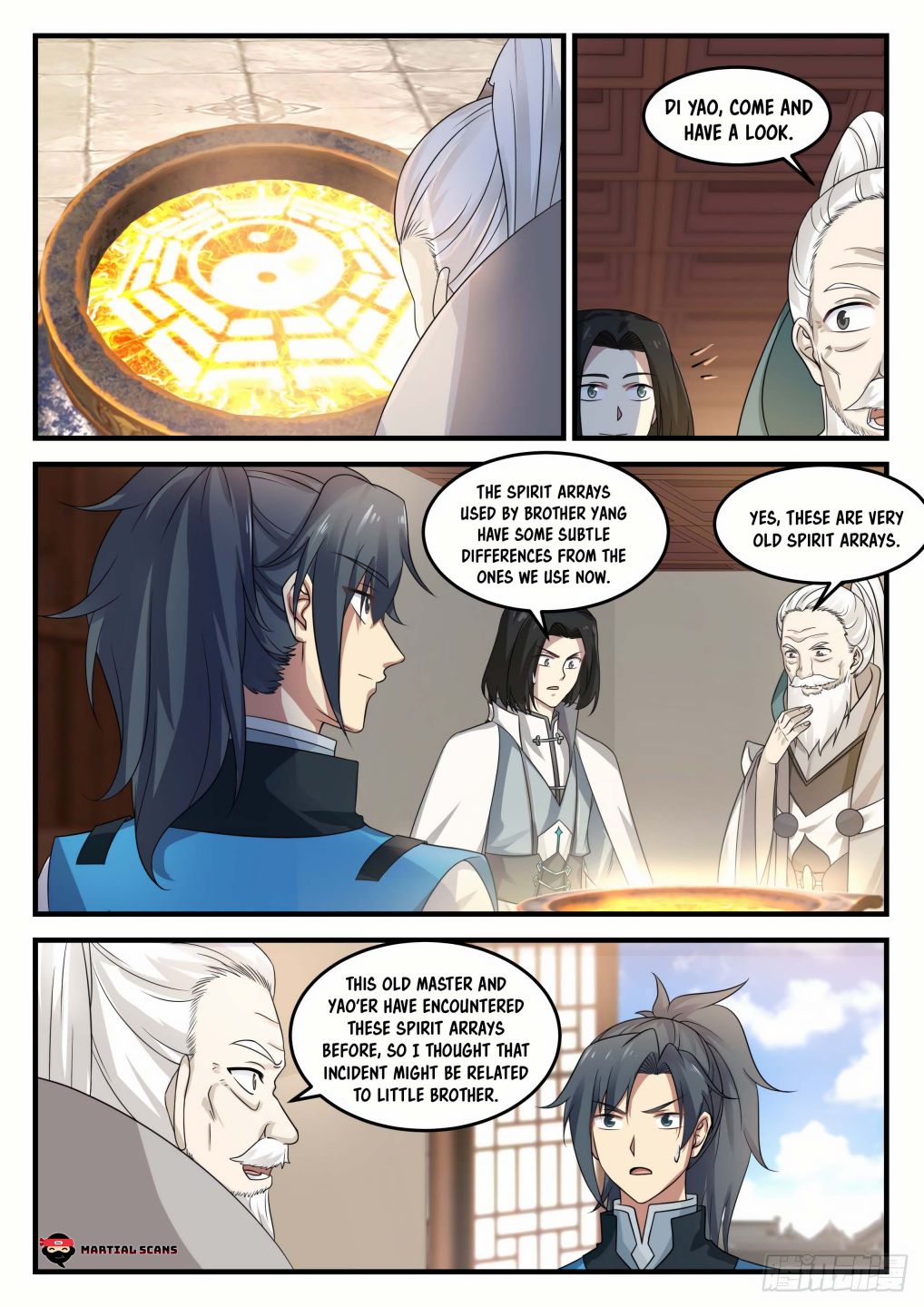 Page 3 of Chapter 688