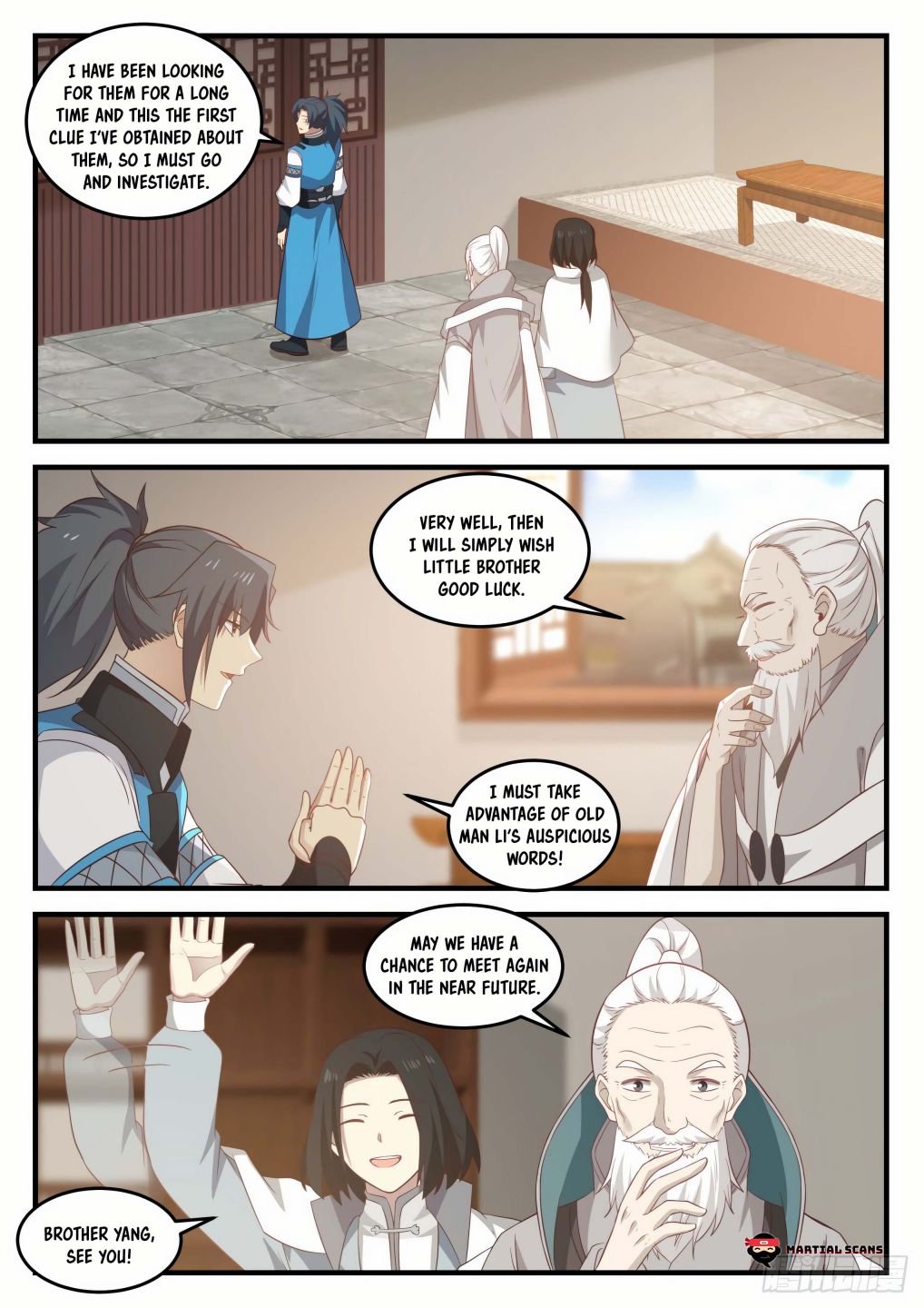 Page 9 of Chapter 688