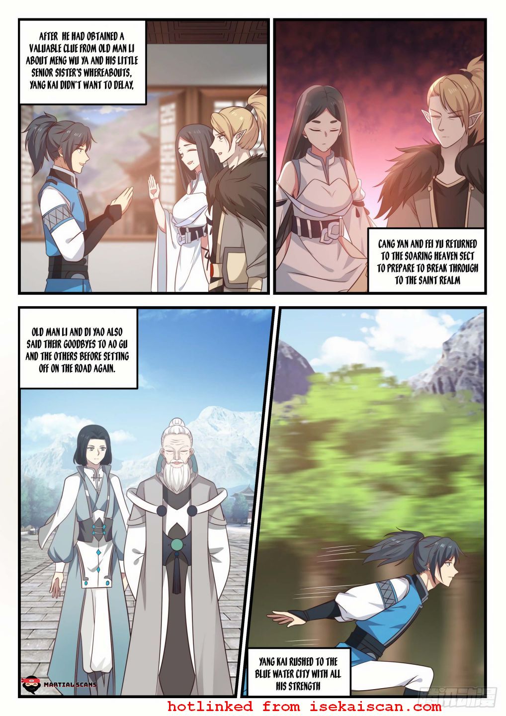 Page 10 of Chapter 688