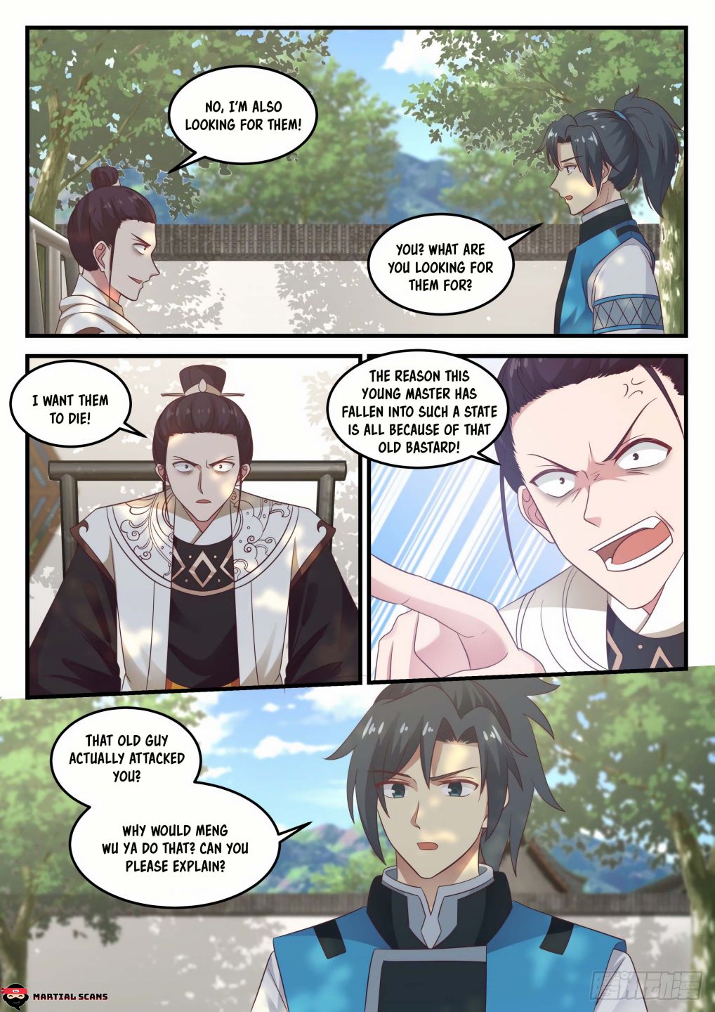 Page 4 of Chapter 689