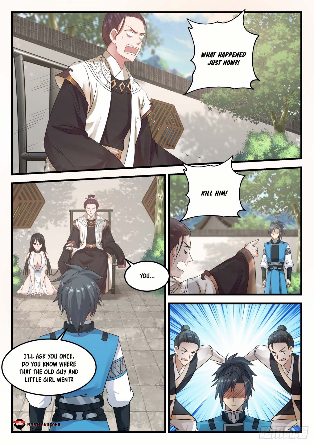 Page 7 of Chapter 689