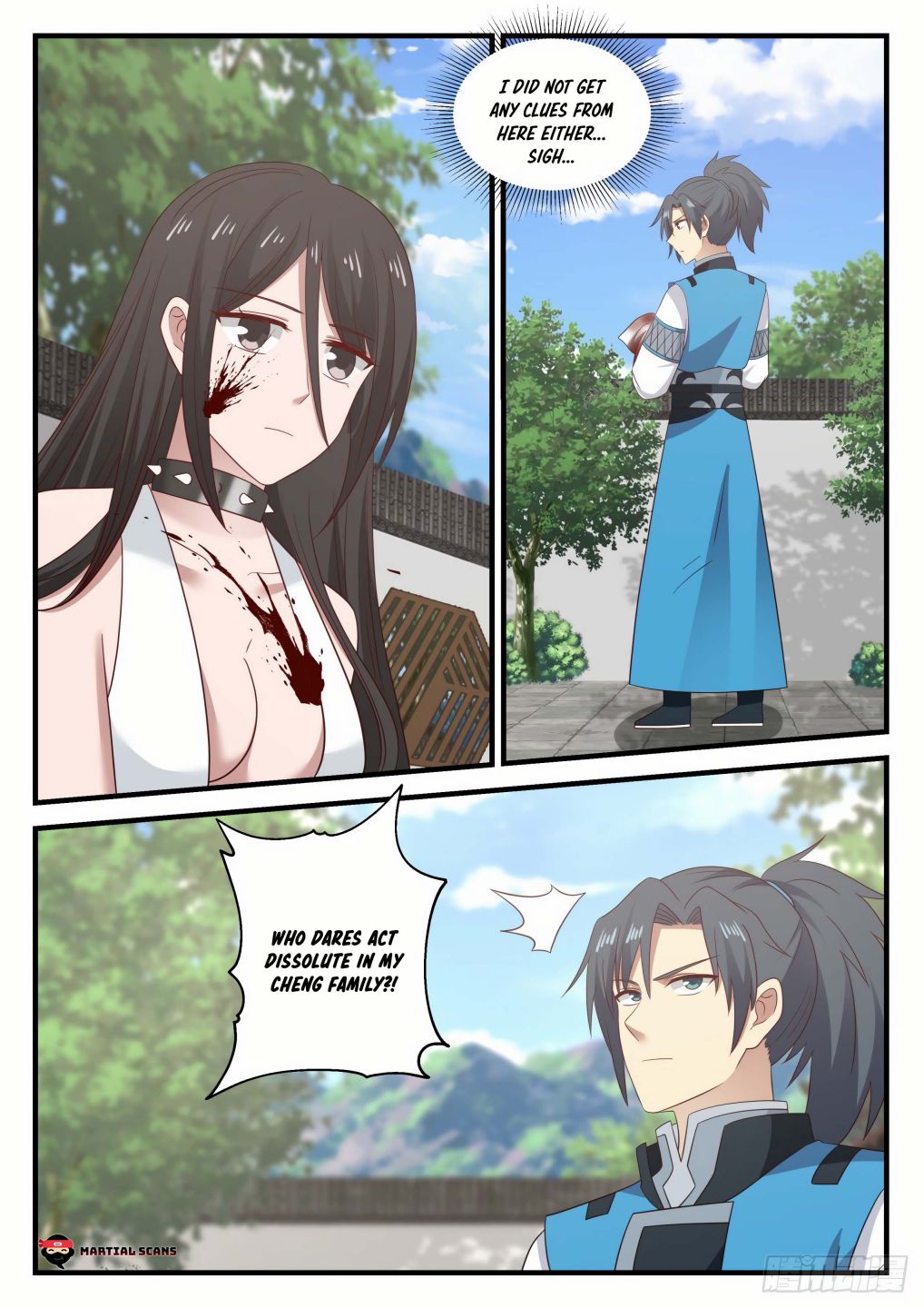 Page 9 of Chapter 689