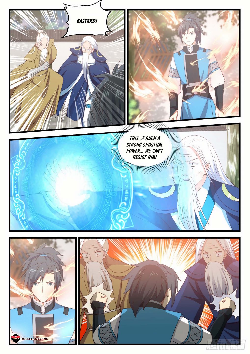 Page 11 of Chapter 689