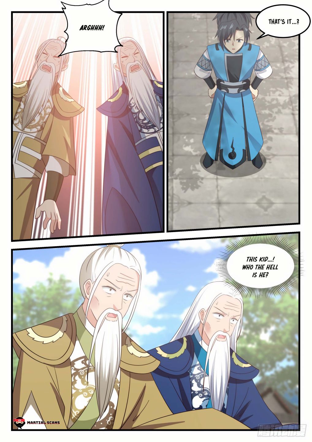 Page 12 of Chapter 689