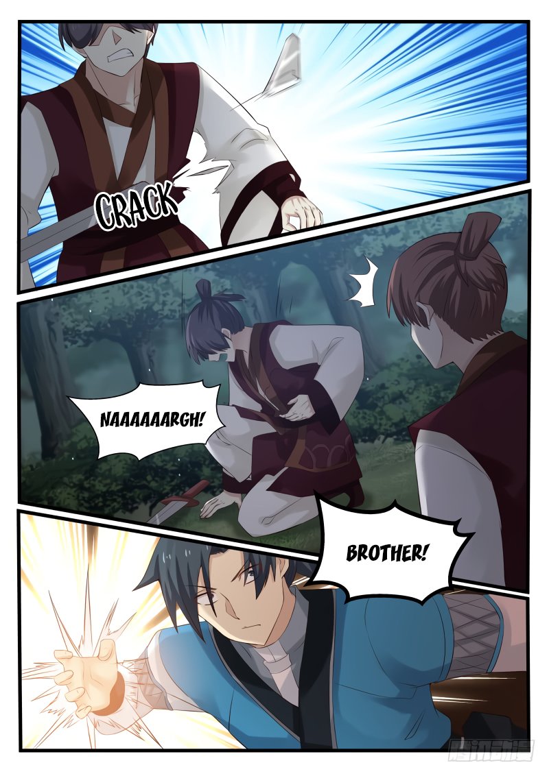 Page 2 of Chapter 69