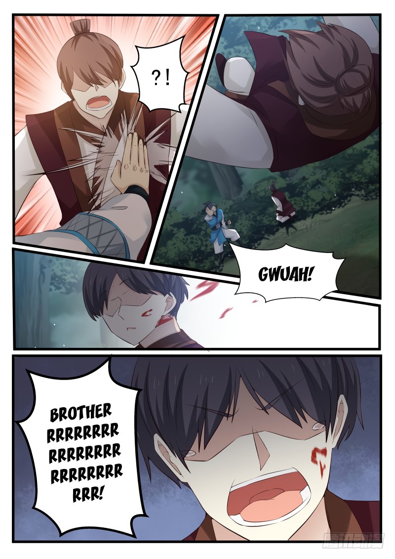 Page 3 of Chapter 69