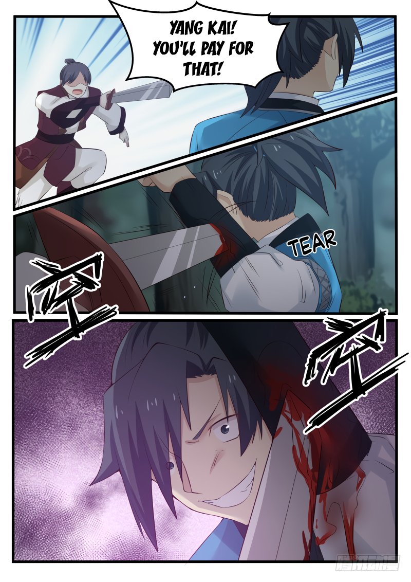 Page 4 of Chapter 69
