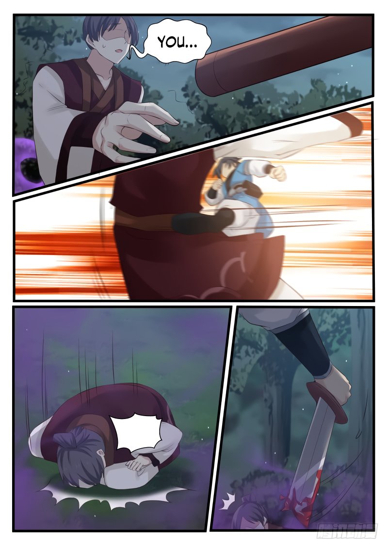 Page 5 of Chapter 69