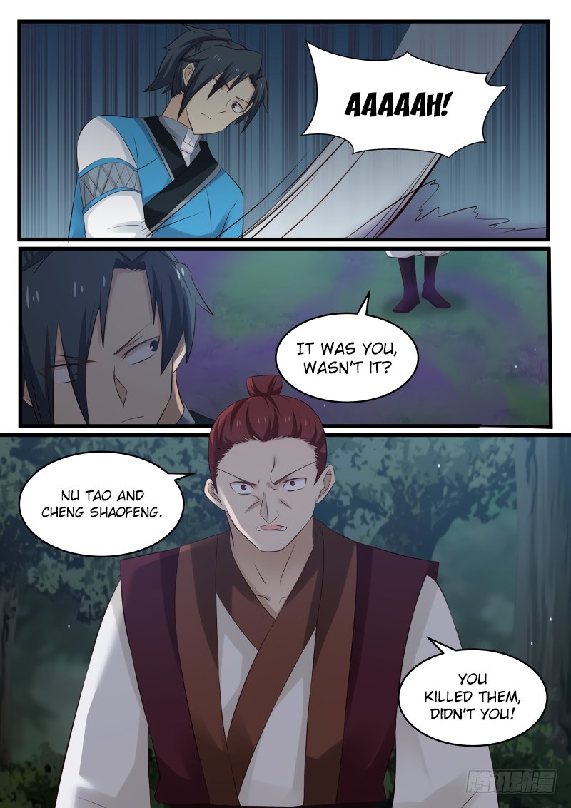 Page 6 of Chapter 69