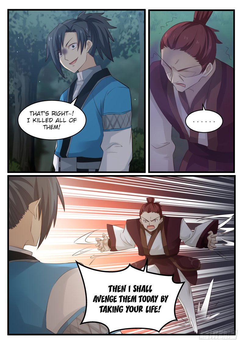 Page 7 of Chapter 69