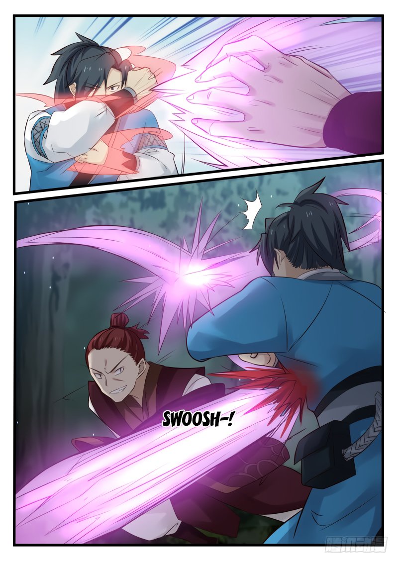 Page 8 of Chapter 69