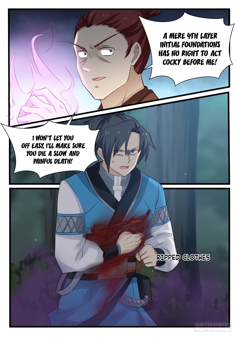 Page 9 of Chapter 69