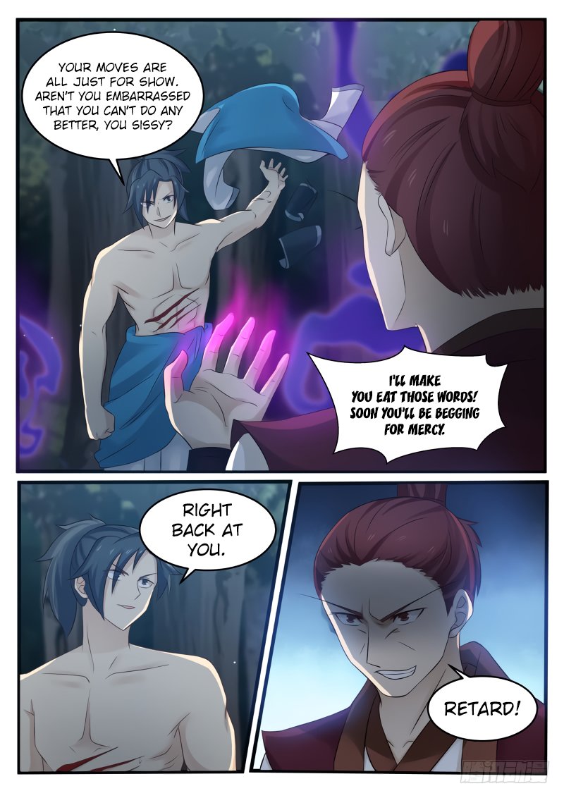 Page 10 of Chapter 69