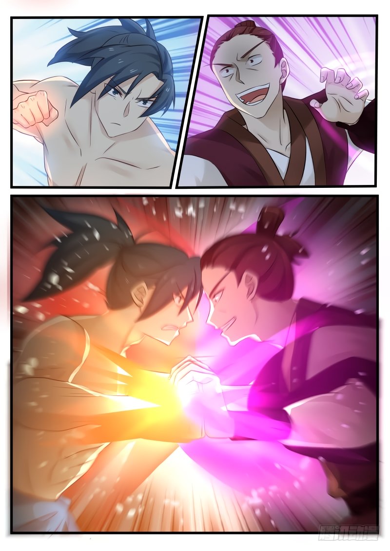 Page 11 of Chapter 69