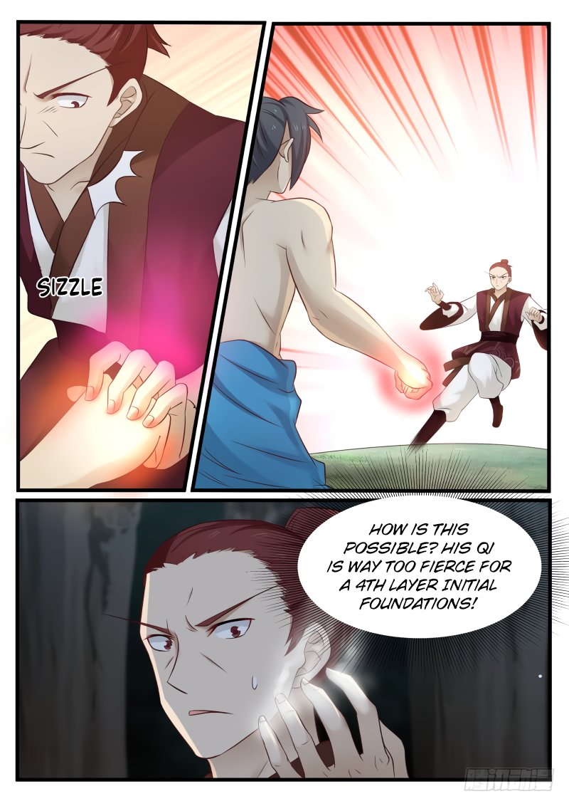 Page 12 of Chapter 69
