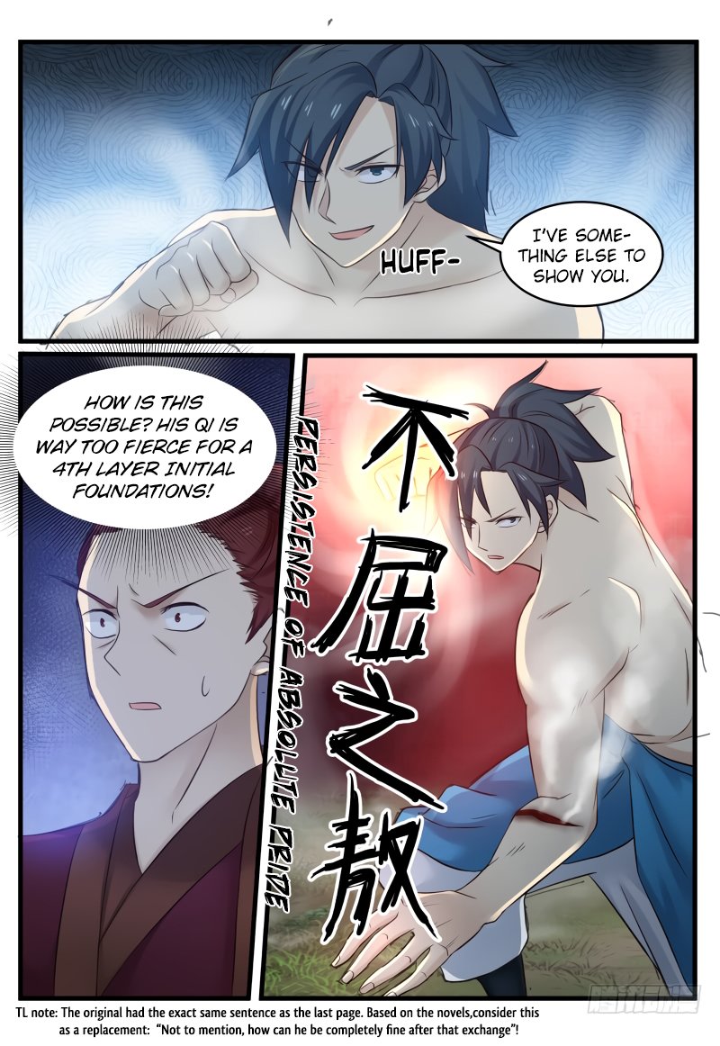 Page 13 of Chapter 69