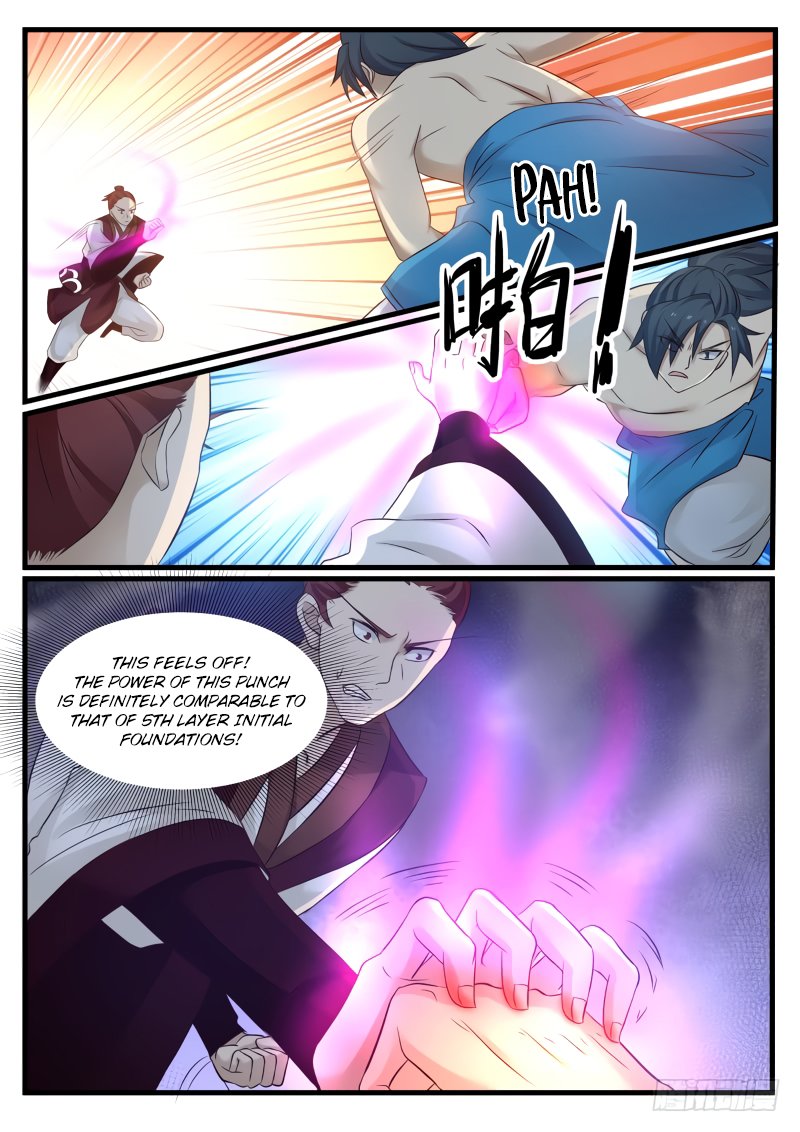 Page 14 of Chapter 69