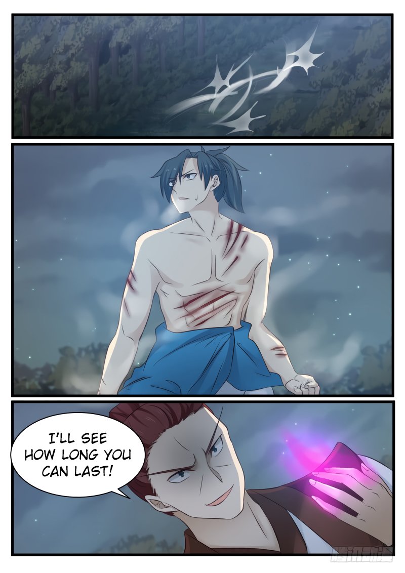 Page 15 of Chapter 69