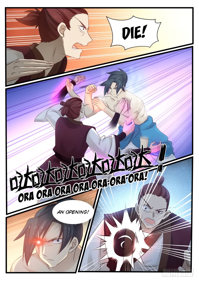 Page 16 of Chapter 69