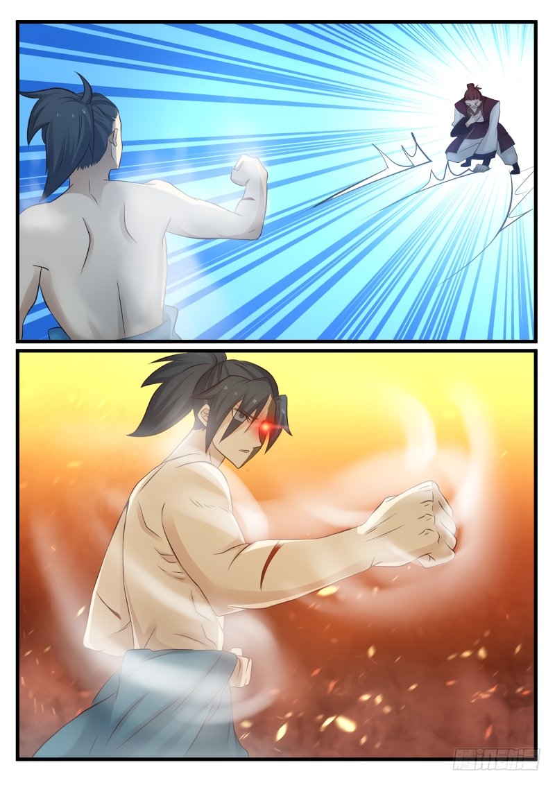 Page 17 of Chapter 69