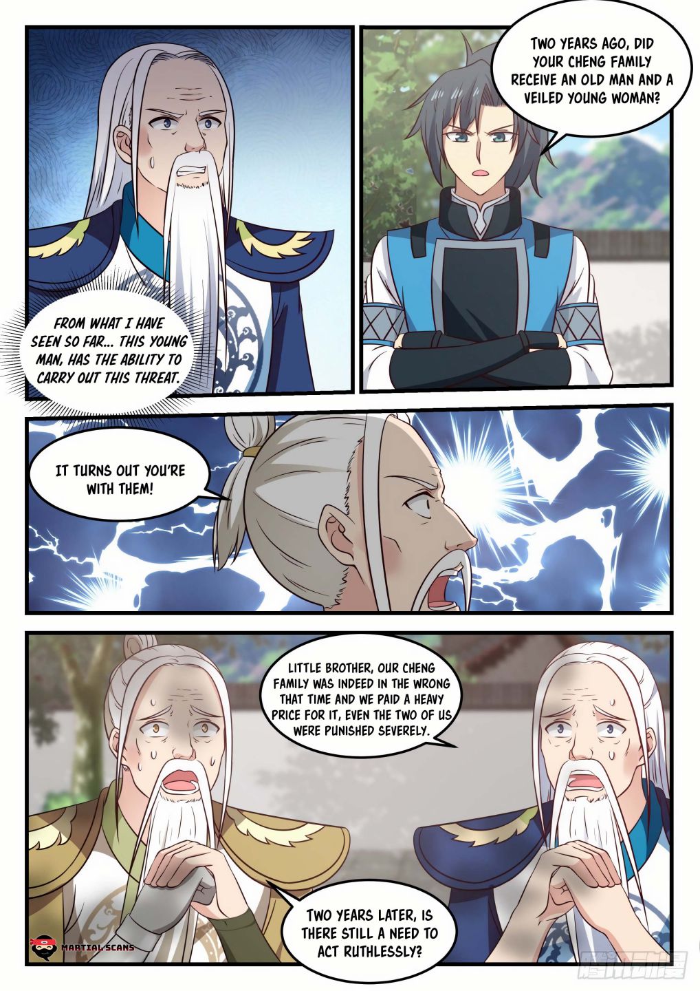 Page 3 of Chapter 690