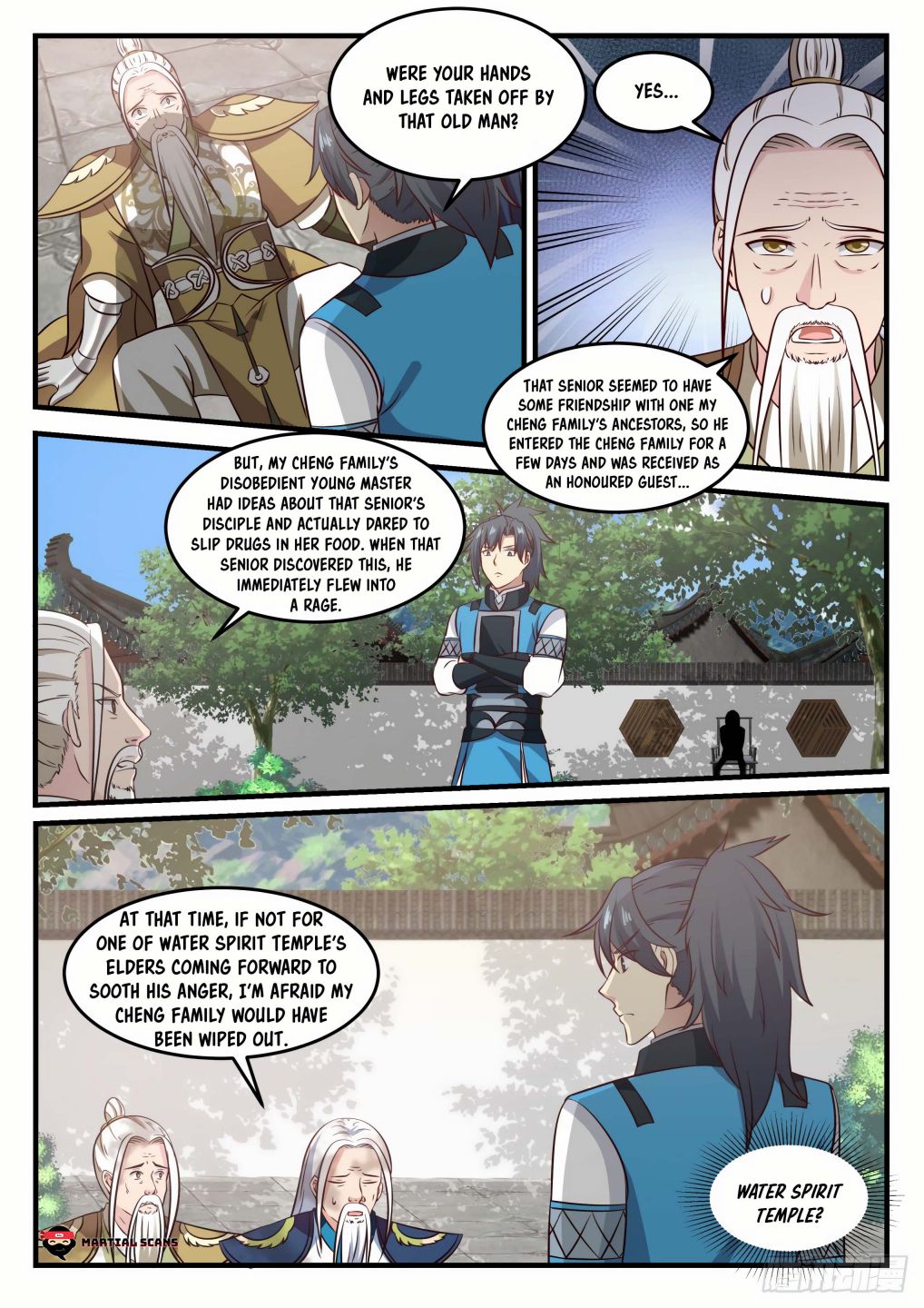 Page 4 of Chapter 690