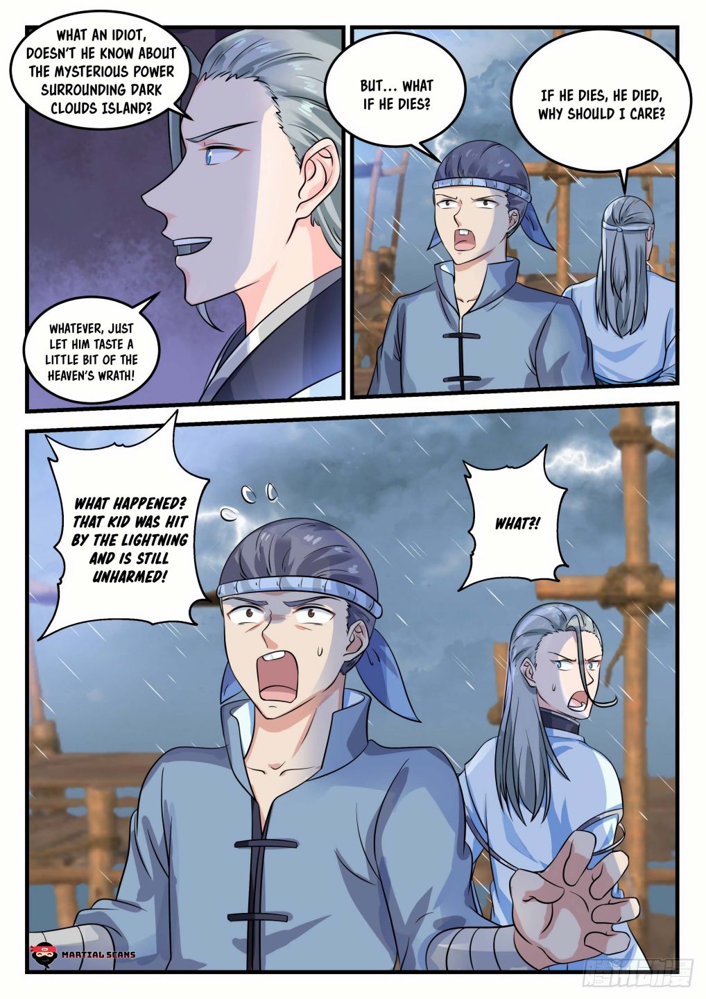 Page 9 of Chapter 690