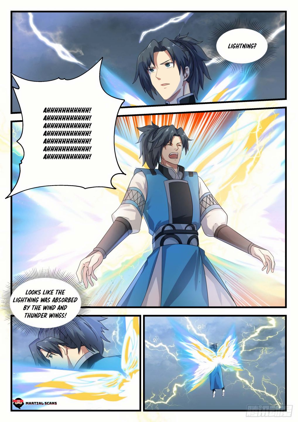 Page 10 of Chapter 690