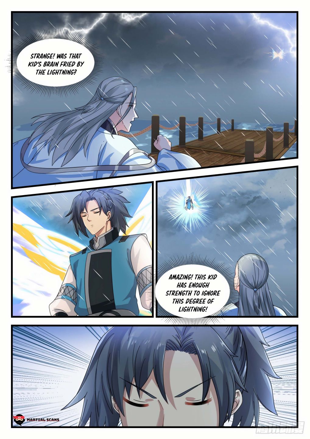 Page 11 of Chapter 690