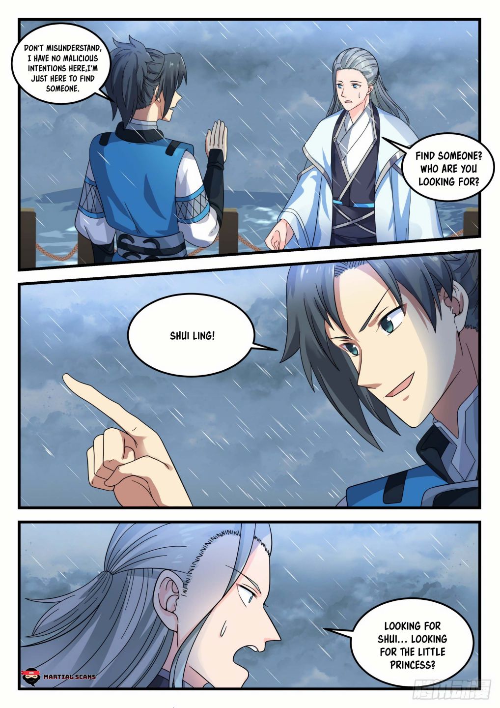 Page 13 of Chapter 690