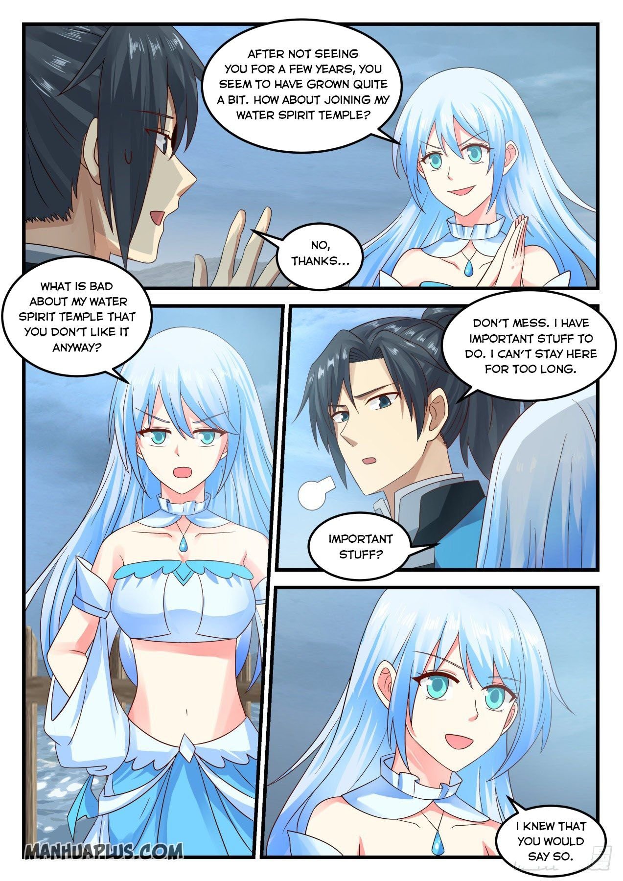 Page 10 of Chapter 691